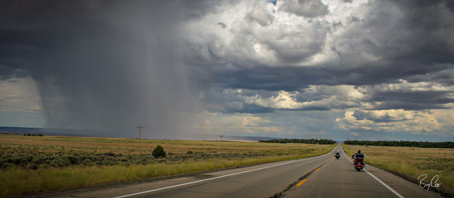 BlackRapid Photo-Moto Ride 2024 – Part 1 by Bry Cox 7