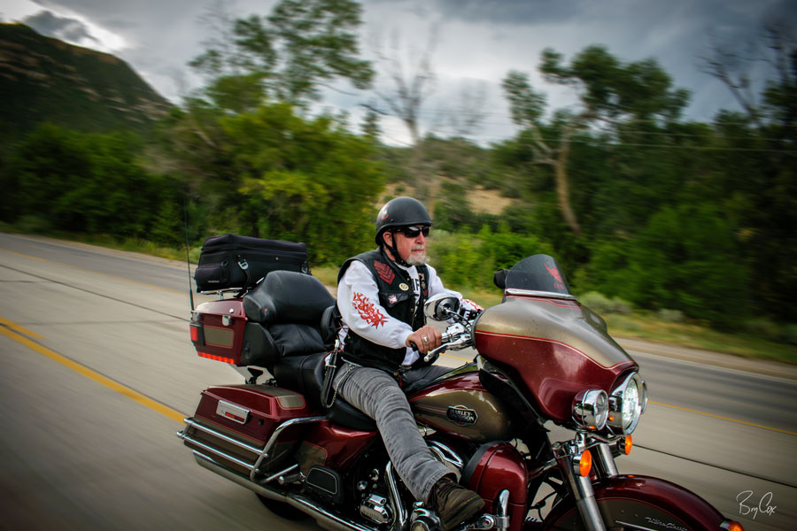 BlackRapid Photo-Moto Ride 2024 – Part 1 by Bry Cox 8