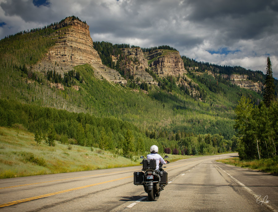 BlackRapid Photo-Moto Ride 2024 – Part 1 by Bry Cox 10