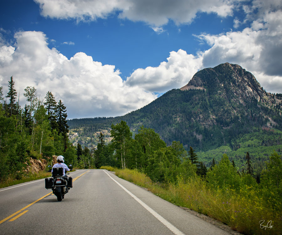 BlackRapid Photo-Moto Ride 2024 – Part 1 by Bry Cox 11