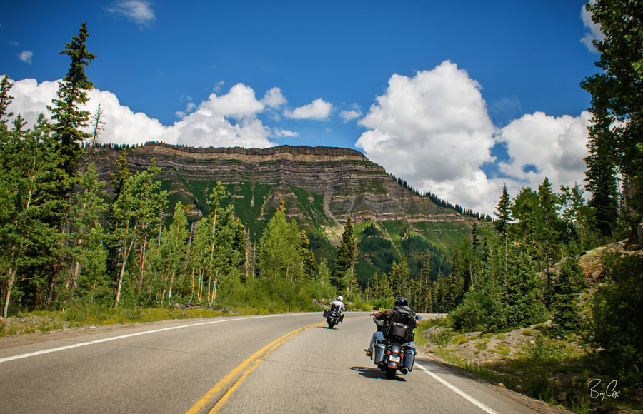 BlackRapid Photo-Moto Ride 2024 – Part 1 by Bry Cox 12