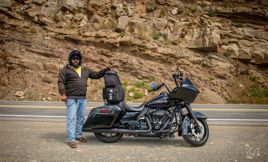 BlackRapid Photo-Moto Ride 2024 – Part 2 by Bry Cox 8 BlackRapid Photo-Moto Ride 2024 – Part 2 by Bry Cox 8