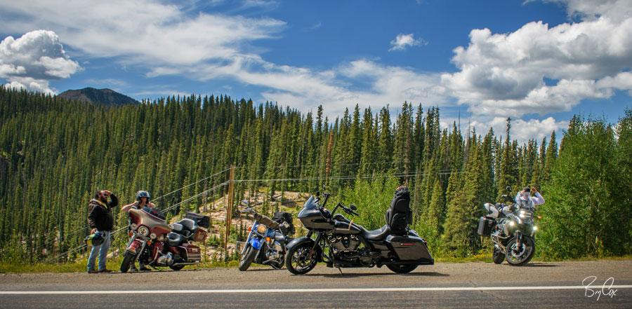 BlackRapid Photo-Moto Ride 2024 – Part 2 by Bry Cox 7 BlackRapid Photo-Moto Ride 2024 – Part 2 by Bry Cox 7