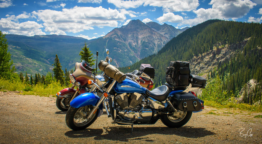 BlackRapid Photo-Moto Ride 2024 – Part 2 by Bry Cox 9 BlackRapid Photo-Moto Ride 2024 – Part 2 by Bry Cox 9