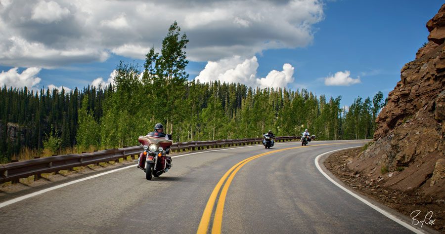 BlackRapid Photo-Moto Ride 2024 – Part 2 by Bry Cox 3 BlackRapid Photo-Moto Ride 2024 – Part 2 by Bry Cox 3