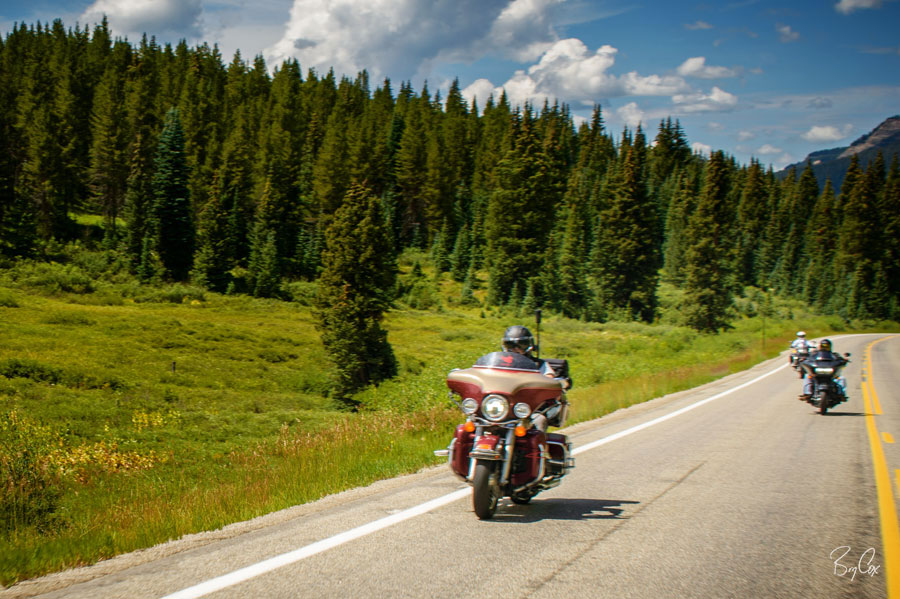 BlackRapid Photo-Moto Ride 2024 – Part 2 by Bry Cox 2 BlackRapid Photo-Moto Ride 2024 – Part 2 by Bry Cox 2