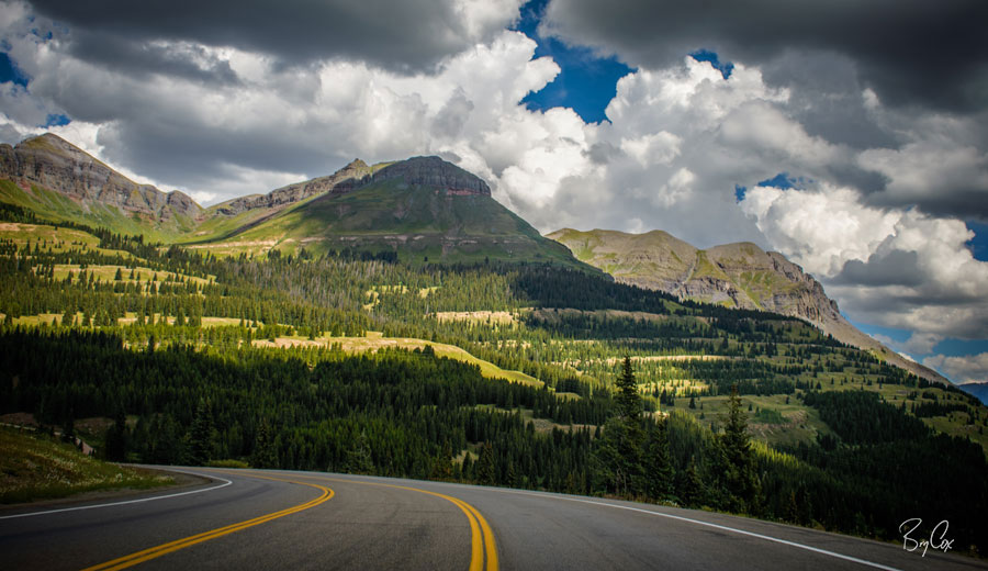 BlackRapid Photo-Moto Ride 2024 – Part 2 by Bry Cox 10 BlackRapid Photo-Moto Ride 2024 – Part 2 by Bry Cox 10