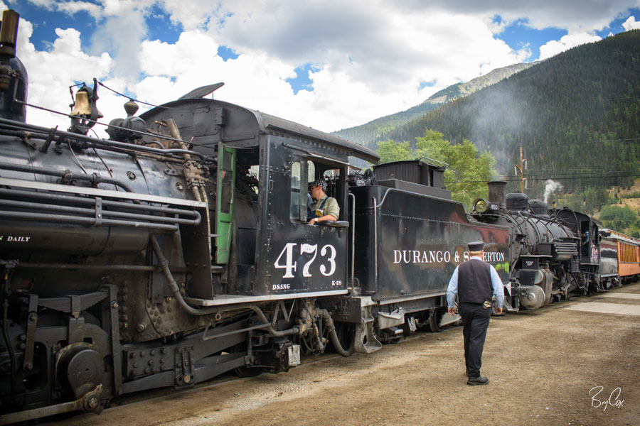 BlackRapid Photo-Moto Ride 2024 – Part 2 by Bry Cox 12 BlackRapid Photo-Moto Ride 2024 – Part 2 by Bry Cox 12