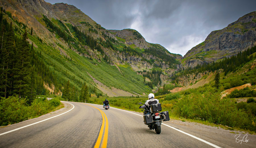 BlackRapid Photo-Moto Ride 2024 – Part 2 by Bry Cox 16 BlackRapid Photo-Moto Ride 2024 – Part 2 by Bry Cox 16