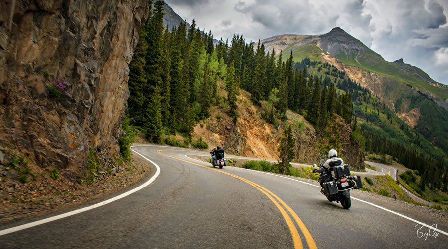 BlackRapid Photo-Moto Ride 2024 – Part 2 by Bry Cox 22 BlackRapid Photo-Moto Ride 2024 – Part 2 by Bry Cox 22