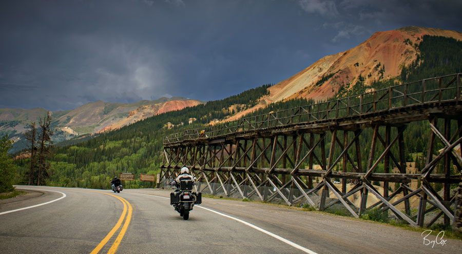 BlackRapid Photo-Moto Ride 2024 – Part 2 by Bry Cox 15 BlackRapid Photo-Moto Ride 2024 – Part 2 by Bry Cox 15