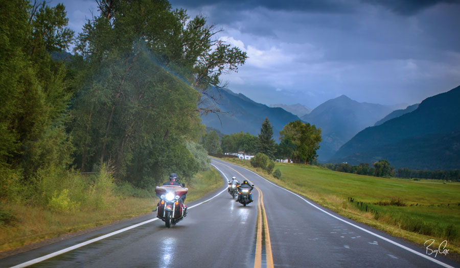 BlackRapid Photo-Moto Ride 2024 – Part 2 by Bry Cox 20 BlackRapid Photo-Moto Ride 2024 – Part 2 by Bry Cox 20