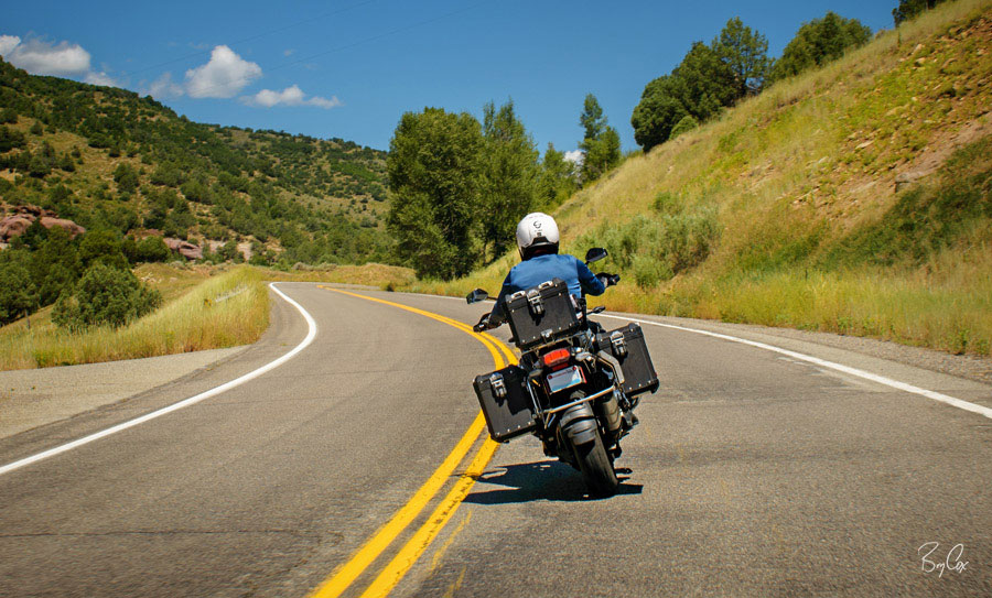 BlackRapid Photo-Moto Ride 2024 – Part 3 by Bry Cox 1 BlackRapid Photo-Moto Ride 2024 – Part 3 by Bry Cox 1