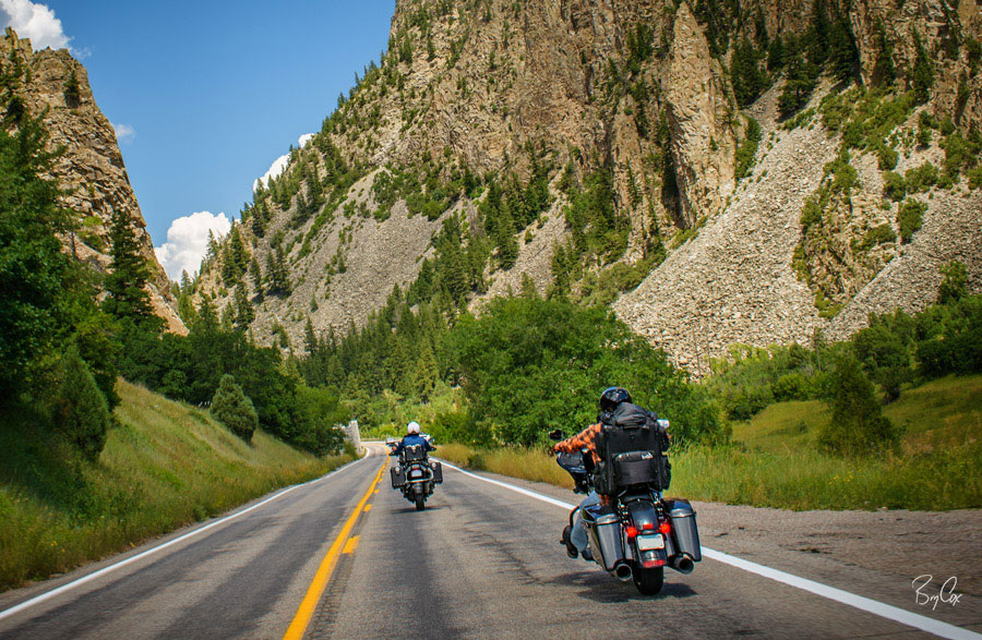 BlackRapid Photo-Moto Ride 2024 – Part 3 by Bry Cox 2 BlackRapid Photo-Moto Ride 2024 – Part 3 by Bry Cox 2