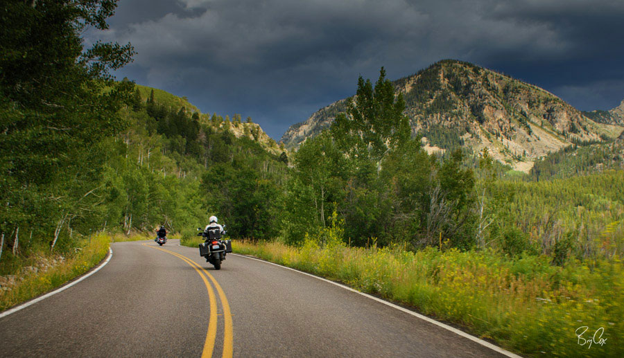 BlackRapid Photo-Moto Ride 2024 – Part 3 by Bry Cox 3 BlackRapid Photo-Moto Ride 2024 – Part 3 by Bry Cox 3