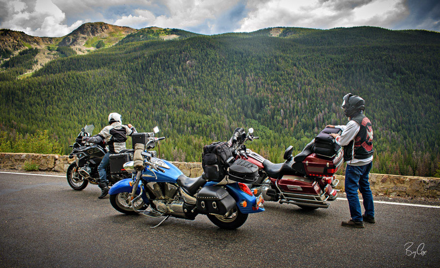 BlackRapid Photo-Moto Ride 2024 – Part 3 by Bry Cox 4 BlackRapid Photo-Moto Ride 2024 – Part 3 by Bry Cox 4