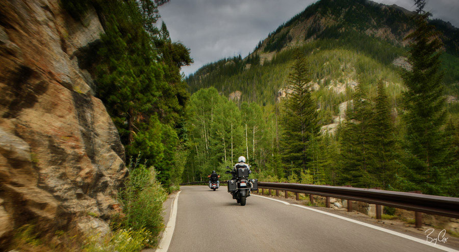 BlackRapid Photo-Moto Ride 2024 – Part 3 by Bry Cox 5 BlackRapid Photo-Moto Ride 2024 – Part 3 by Bry Cox 5