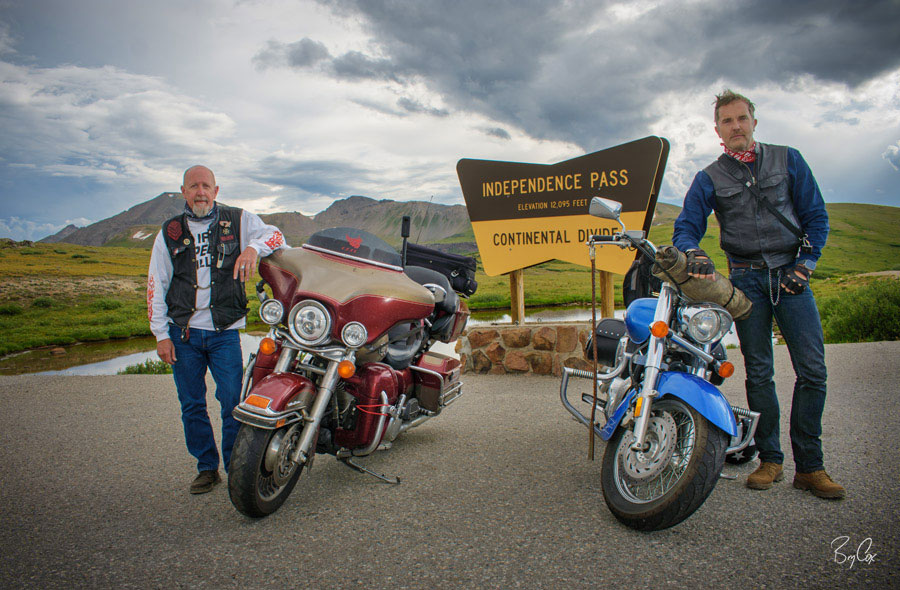 BlackRapid Photo-Moto Ride 2024 – Part 3 by Bry Cox 7 BlackRapid Photo-Moto Ride 2024 – Part 3 by Bry Cox 7