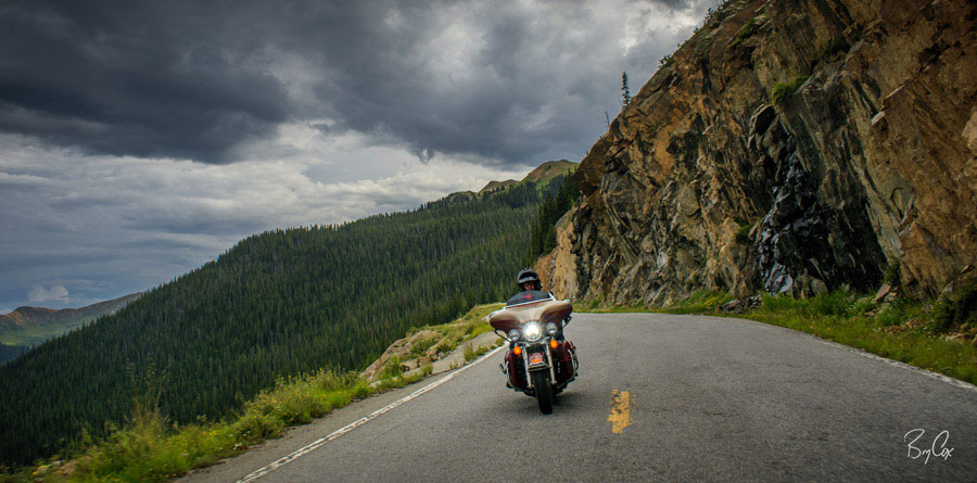 BlackRapid Photo-Moto Ride 2024 – Part 3 by Bry Cox 8 BlackRapid Photo-Moto Ride 2024 – Part 3 by Bry Cox 8