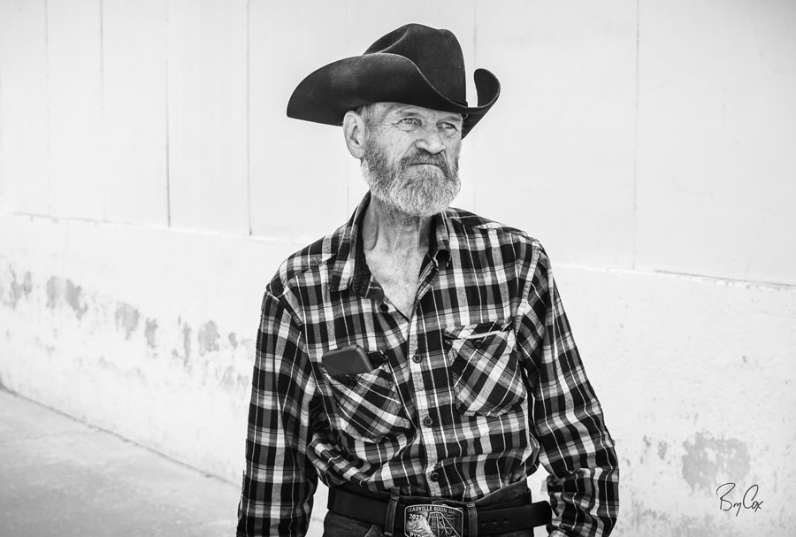 BlackRapid Photo-Moto Ride 2024 – Part 3 by Bry Cox 11 BlackRapid Photo-Moto Ride 2024 – Part 3 by Bry Cox 11