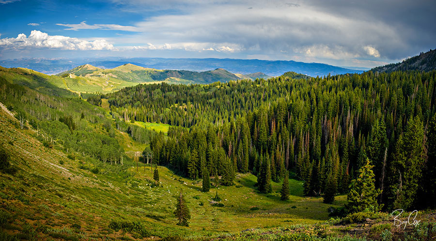 BlackRapid Photo-Moto Ride 2024 – Part 3 by Bry Cox 17 BlackRapid Photo-Moto Ride 2024 – Part 3 by Bry Cox 17