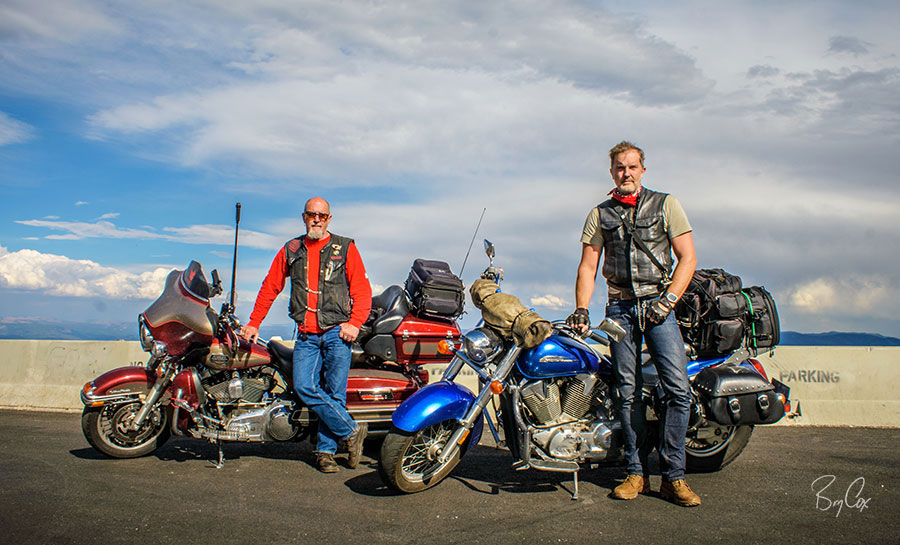 BlackRapid Photo-Moto Ride 2024 – Part 3 by Bry Cox 18 BlackRapid Photo-Moto Ride 2024 – Part 3 by Bry Cox 18