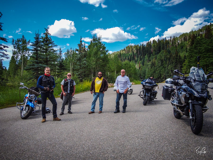 BlackRapid Photo-Moto Ride 2024 – Part 2 by Bry Cox 4 BlackRapid Photo-Moto Ride 2024 – Part 2 by Bry Cox 4