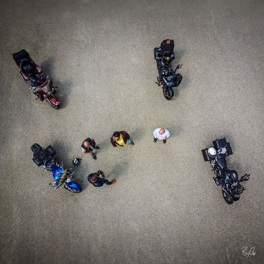 BlackRapid Photo-Moto Ride 2024 – Part 2 by Bry Cox 5 BlackRapid Photo-Moto Ride 2024 – Part 2 by Bry Cox 5