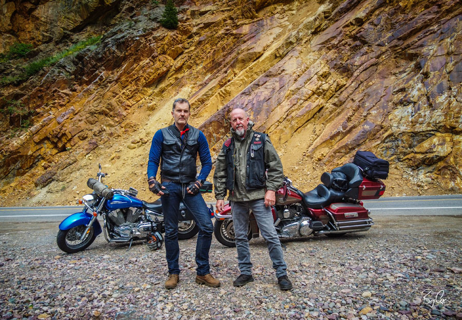 BlackRapid Photo-Moto Ride 2024 – Part 2 by Bry Cox 19 BlackRapid Photo-Moto Ride 2024 – Part 2 by Bry Cox 19