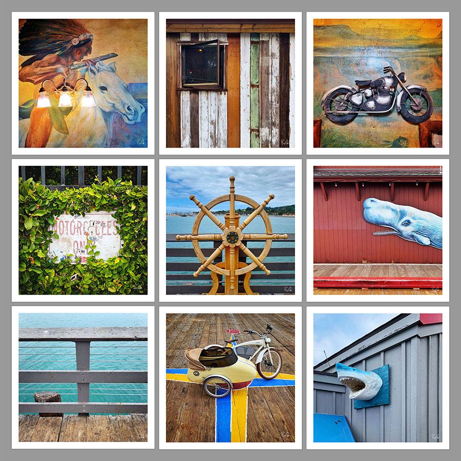 BlackRapid Photo-Moto Ride 2023 – Part 2 by Bry Cox 17