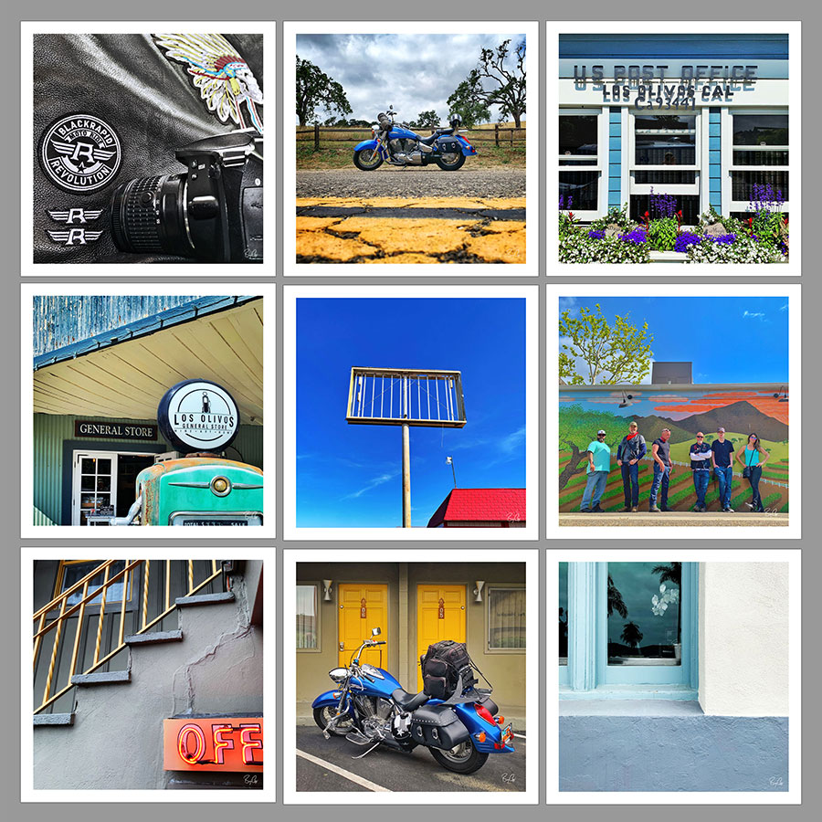 BlackRapid Photo-Moto Ride 2023 – Part 2 by Bry Cox 18