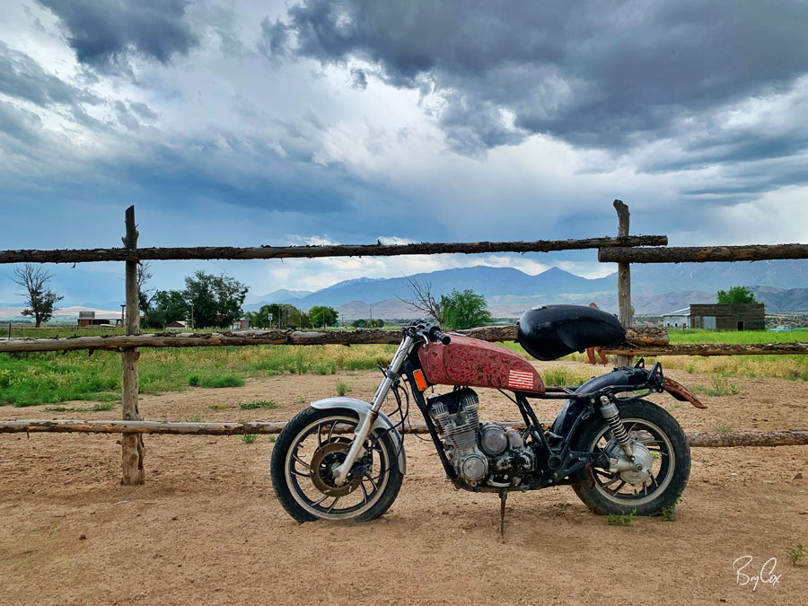 BlackRapid Photo-Moto Ride 2023 - Part 1 by Bry Cox 4