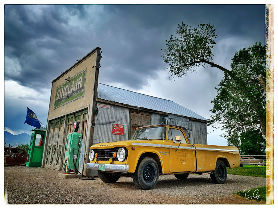 BlackRapid Photo-Moto Ride 2023 - Part 1 by Bry Cox 3