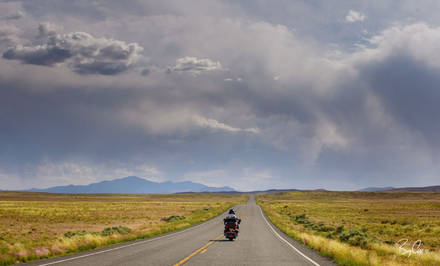 BlackRapid Photo-Moto Ride 2023 - Part 1 by Bry Cox 5