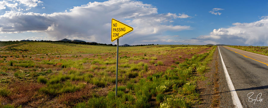 BlackRapid Photo-Moto Ride 2023 - Part 1 by Bry Cox 7