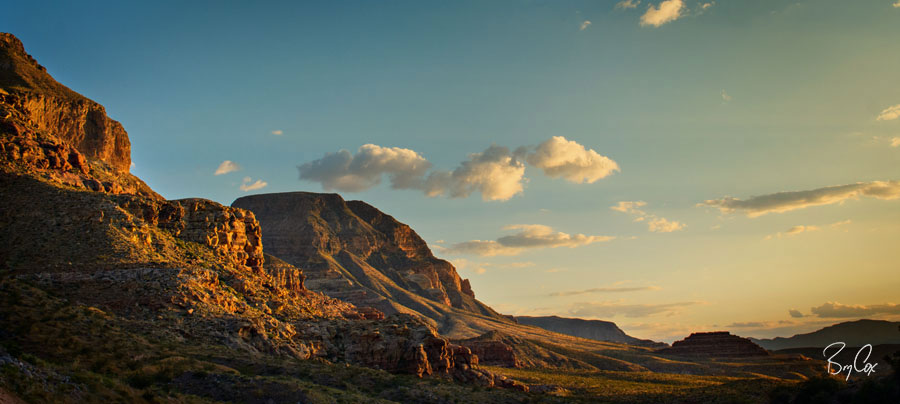 BlackRapid Photo-Moto Ride 2023 - Part 1 by Bry Cox 9