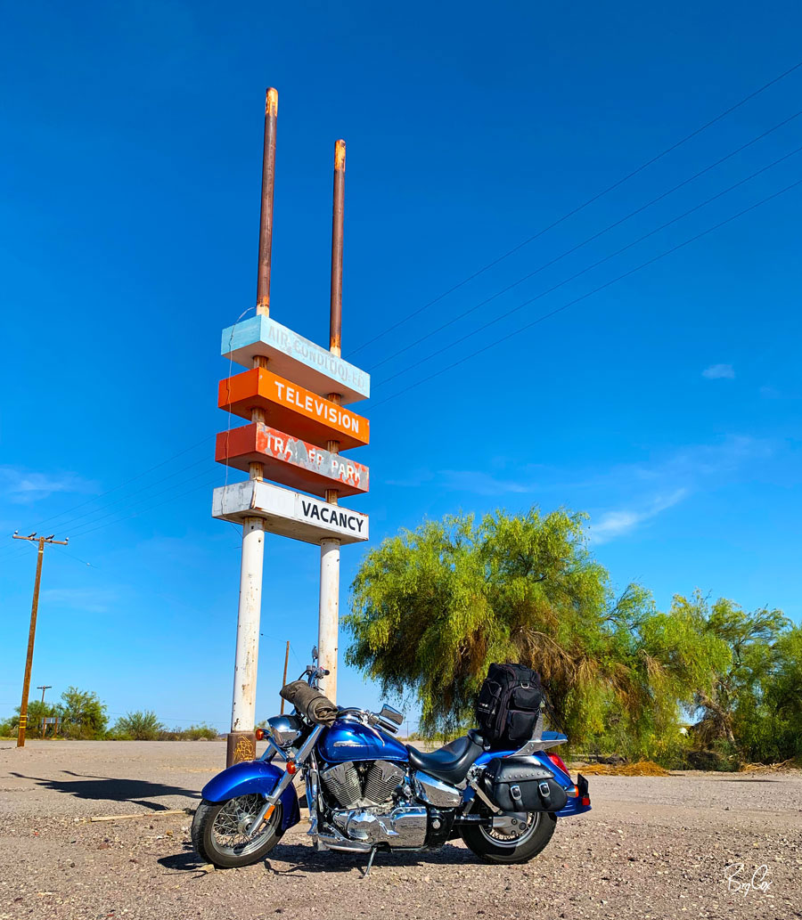 BlackRapid Photo-Moto Ride 2023 - Part 1 by Bry Cox 13