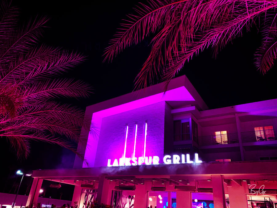 BlackRapid Photo-Moto Ride 2023 - Part 1 by Bry Cox 14