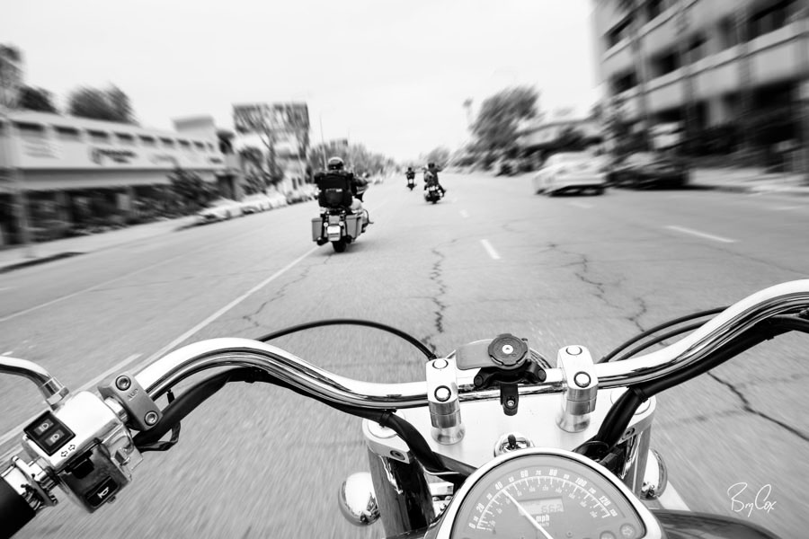 BlackRapid Photo-Moto Ride 2023 – Part 2 by Bry Cox 1