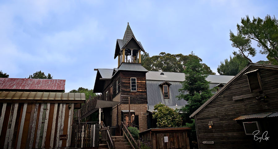 BlackRapid Photo-Moto Ride 2023 – Part 2 by Bry Cox 2