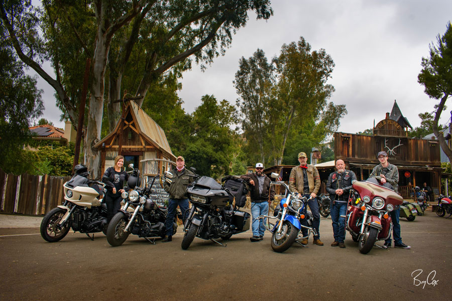 BlackRapid Photo-Moto Ride 2023 – Part 2 by Bry Cox 3