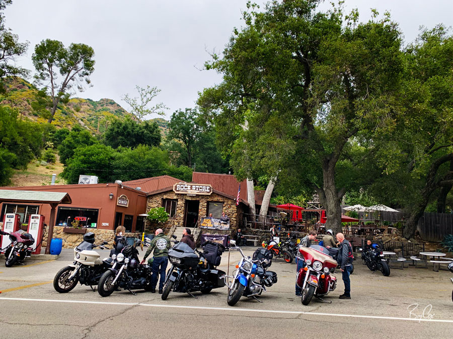 BlackRapid Photo-Moto Ride 2023 – Part 2 by Bry Cox 4