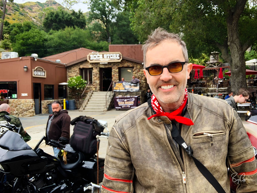 BlackRapid Photo-Moto Ride 2023 – Part 2 by Bry Cox 5