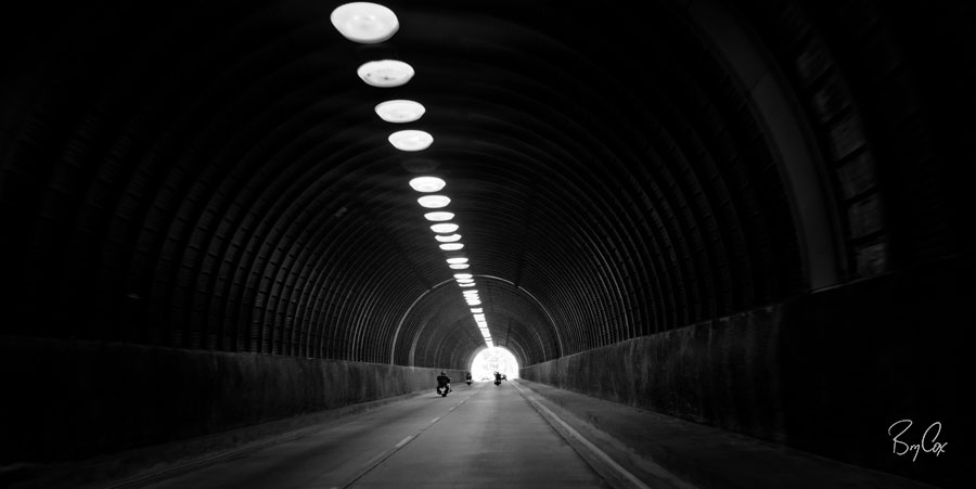 BlackRapid Photo-Moto Ride 2023 – Part 2 by Bry Cox 6