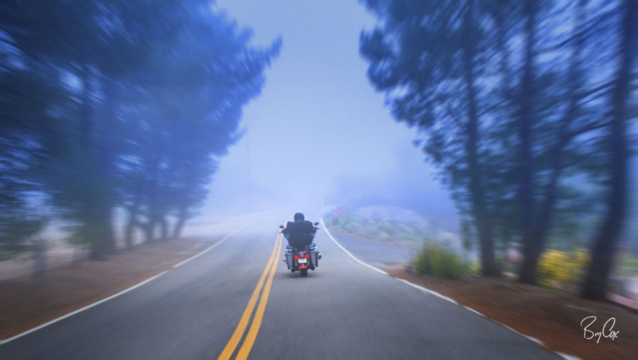 BlackRapid Photo-Moto Ride 2023 – Part 2 by Bry Cox 7