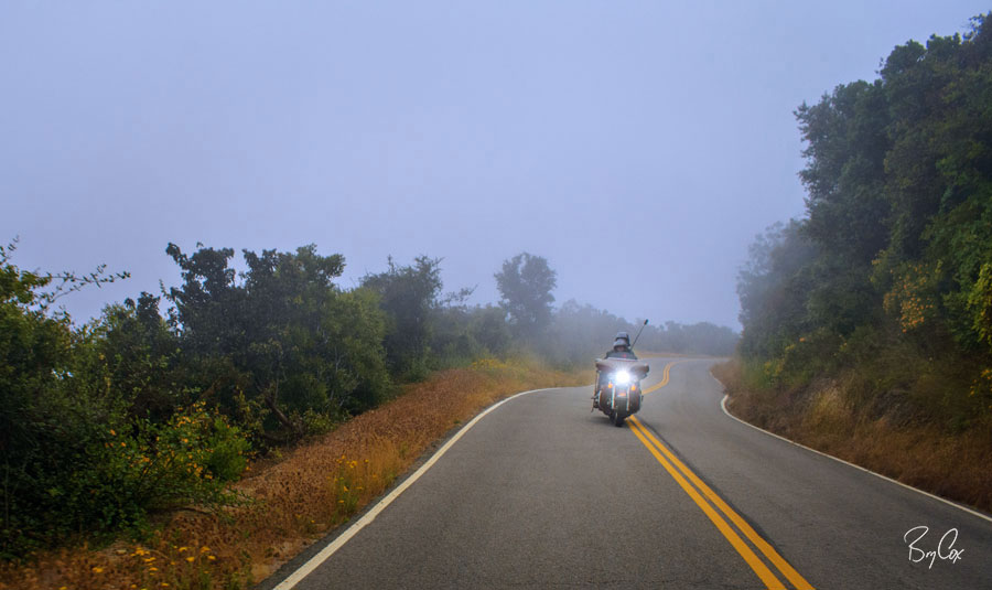 BlackRapid Photo-Moto Ride 2023 – Part 2 by Bry Cox 8