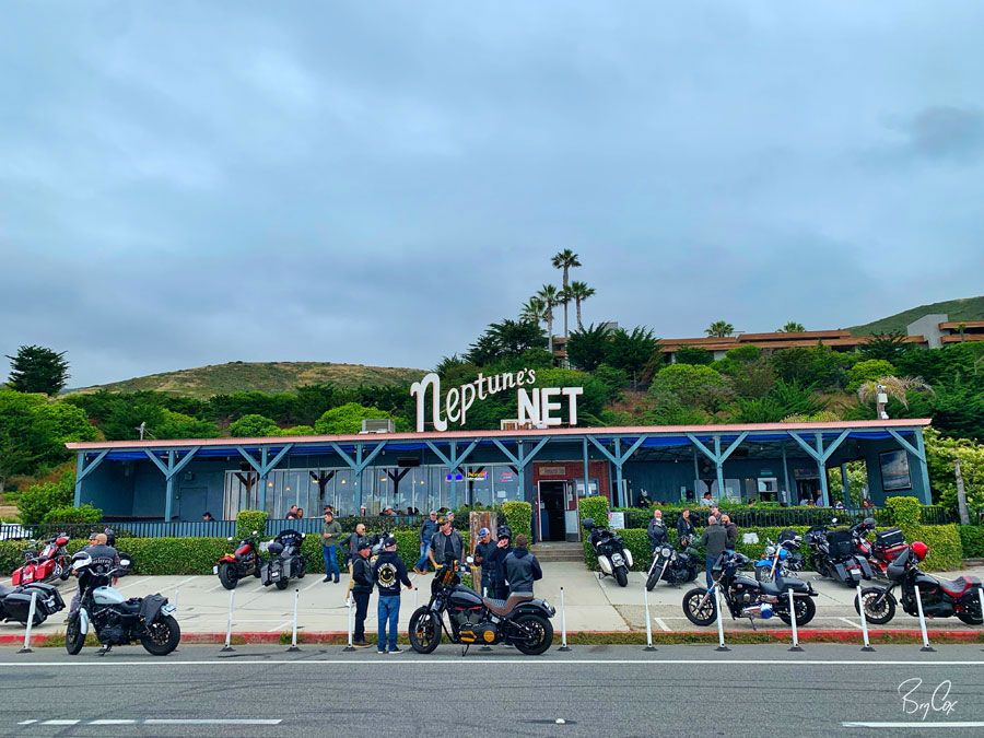 BlackRapid Photo-Moto Ride 2023 – Part 2 by Bry Cox 9