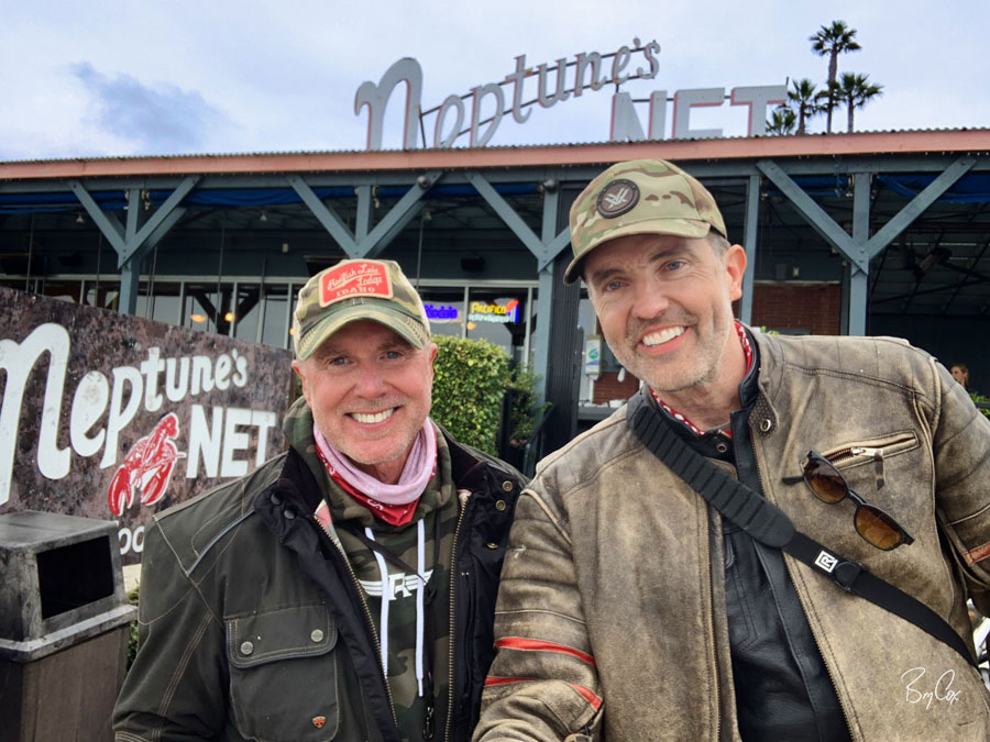 BlackRapid Photo-Moto Ride 2023 – Part 2 by Bry Cox 11