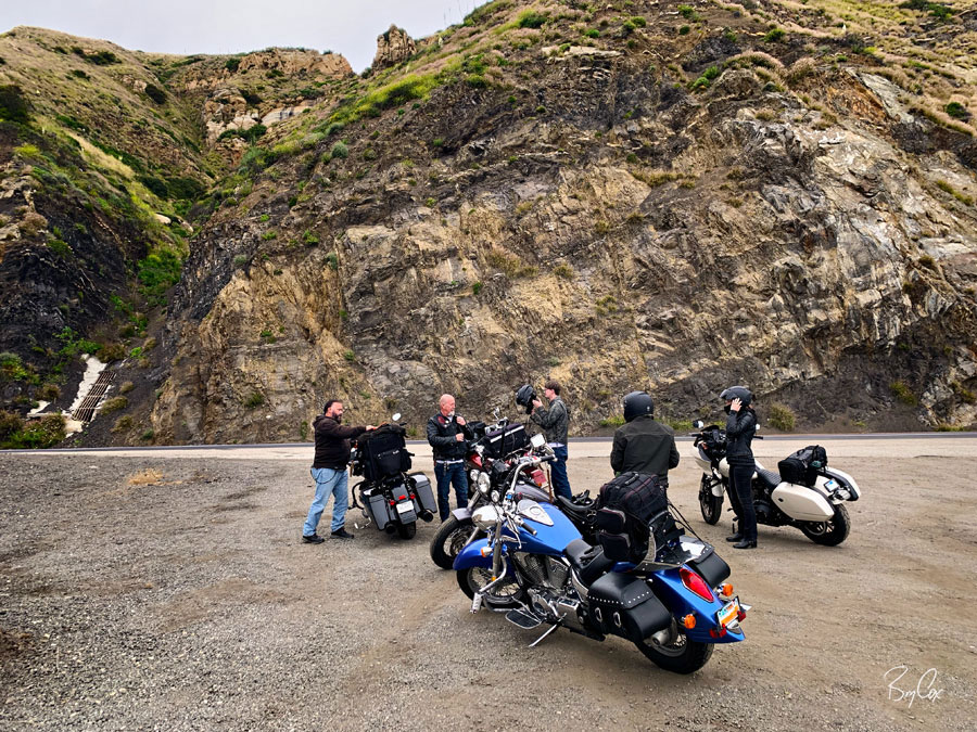 BlackRapid Photo-Moto Ride 2023 – Part 2 by Bry Cox 14