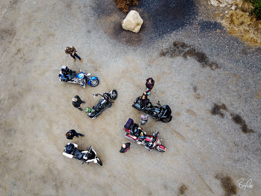 BlackRapid Photo-Moto Ride 2023 – Part 2 by Bry Cox 13